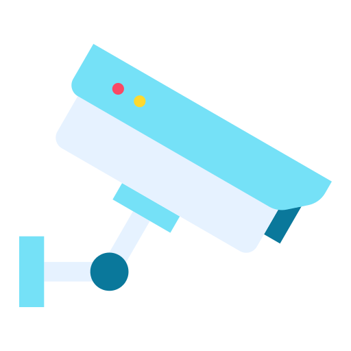 cctv-camera